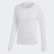 Maglia Running White DQ2596 Maglia Running White DQ2596
