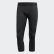 Calça Legging Alphaskin Sport 3/4 Black CF7331 Calça Legging Alphaskin Sport 3/4 Black CF7331