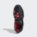 Dame 6 Shoes Core Black / Core Black / Shock Red EF9866 Dame 6 Shoes Core Black / Core Black / Shock Red EF9866