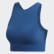 Polera Corta Sin Mangas Warp Knit Legend Marine DW8880 Polera Corta Sin Mangas Warp Knit Legend Marine DW8880