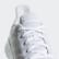 Zapatilla Asweerun Beige / Raw White / Grey Two F36340 Zapatilla Asweerun Beige / Raw White / Grey Two F36340