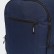 Mochila Premium Essentials Modern Collegiate Navy ED7995 Mochila Premium Essentials Modern Collegiate Navy ED7995