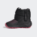 Botte RapidaSnow Core Black / Real Pink / Cloud White EE6170 Botte RapidaSnow Core Black / Real Pink / Cloud White EE6170