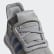 U_Path Run Schuh Grey Two / Blue / Cloud White EE7445 U_Path Run Schuh Grey Two / Blue / Cloud White EE7445