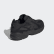 Chaussure Yung-96 Chasm Core Black / Core Black / Carbon EE7239 Chaussure Yung-96 Chasm Core Black / Core Black / Carbon EE7239