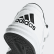 Chaussure AltaSport Cloud White / Core Black / Cloud White D96830 Chaussure AltaSport Cloud White / Core Black / Cloud White D96830