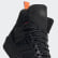Chaussure Rivalry TR Core Black / Core Black / Core Black EE5528 Chaussure Rivalry TR Core Black / Core Black / Core Black EE5528