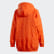 CLRDO Windjack Bold Orange CV5791 CLRDO Windjack Bold Orange CV5791