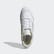 Scarpe A.R. Trainer Cloud White / Easy Yellow / Crystal White BD7840 Scarpe A.R. Trainer Cloud White / Easy Yellow / Crystal White BD7840