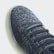 Pureboost Trainer Schuh Legend Ink / Grey One / Collegiate Navy BB7213 Pureboost Trainer Schuh Legend Ink / Grey One / Collegiate Navy BB7213