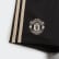 Manchester United Baby Uittenue Linen DX8942 Manchester United Baby Uittenue Linen DX8942
