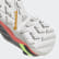 Obuv Terrex AX3 Hiking Grey Three / Core Black / Signal Green FU7826 Obuv Terrex AX3 Hiking Grey Three / Core Black / Signal Green FU7826
