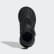 Zapatilla Run Falcon Core Black / Core Black / Core Black EG2225 Zapatilla Run Falcon Core Black / Core Black / Core Black EG2225
