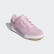 Zapatilla Continental 80 True Pink / Periwinkle / Cloud White G27720 Zapatilla Continental 80 True Pink / Periwinkle / Cloud White G27720