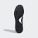 Chaussure Copa 19.3 Turf Core Black / Core Black / Grey Six D98063 Chaussure Copa 19.3 Turf Core Black / Core Black / Grey Six D98063