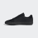 Tenis Continental Vulc Core Black / Core Black / Cloud White EF3531 Tenis Continental Vulc Core Black / Core Black / Cloud White EF3531