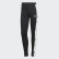 Tight Black ED4758 Tight Black ED4758
