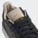 Scarpe Supercourt Core Black / Core Black / Crystal White EF9203 Scarpe Supercourt Core Black / Core Black / Crystal White EF9203