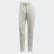 Calça adidas Z.N.E. Raw White DY9339 Calça adidas Z.N.E. Raw White DY9339