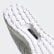 Ultraboost Leren Schoenen Cloud White / Cloud White / Cloud White EF1355 Ultraboost Leren Schoenen Cloud White / Cloud White / Cloud White EF1355