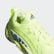 Tênis Crazy BYW X 2.0 Hi-Res Yellow / Active Blue / Hi-Res Yellow EE6009 Tênis Crazy BYW X 2.0 Hi-Res Yellow / Active Blue / Hi-Res Yellow EE6009