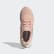UltraBOOST w Glow Pink / Running White / Light Granite EH1408 UltraBOOST w Glow Pink / Running White / Light Granite EH1408