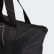 Tragetasche Black / Black FK0523 Tragetasche Black / Black FK0523
