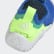 Chaussure RapidaZen SUMMER.RDY Glory Blue / Cloud White / Signal Green FU7599 Chaussure RapidaZen SUMMER.RDY Glory Blue / Cloud White / Signal Green FU7599