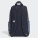 Classic Backpack Tech Ink / Legend Ink / White DZ8275 Classic Backpack Tech Ink / Legend Ink / White DZ8275