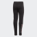 Tight Black EH4086 Tight Black EH4086