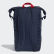 Marvel Spider-Man Backpack Collegiate Navy / Collegiate Navy / Silver Met. EC3037 Marvel Spider-Man Backpack Collegiate Navy / Collegiate Navy / Silver Met. EC3037