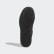 Five Ten Freerider DLX Mountain Bike Shoes Core Black / Carbon / Grey One BC0653 Five Ten Freerider DLX Mountain Bike Shoes Core Black / Carbon / Grey One BC0653