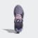 Tênis Alphabounce Instinct Clima Legend Ink / Raw Indigo / True Pink D97288 Tênis Alphabounce Instinct Clima Legend Ink / Raw Indigo / True Pink D97288