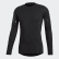 Koszulka Alphaskin Tech 3-Stripes Black DQ3567 Koszulka Alphaskin Tech 3-Stripes Black DQ3567