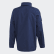 Jaqueta Condivo 20 Allweather Team Navy / White ED9256 Jaqueta Condivo 20 Allweather Team Navy / White ED9256