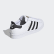 Zapatilla Superstar Cloud White / Core Black / Cloud White FV3284 Zapatilla Superstar Cloud White / Core Black / Cloud White FV3284