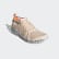 CrazyTrain Pro Shoes Soft Apricot-Smc / Soft Apricot-Smc / Solar Orange G25870 CrazyTrain Pro Shoes Soft Apricot-Smc / Soft Apricot-Smc / Solar Orange G25870