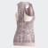Primeblue Training Tank Top Dusty Rose-Smc FK8895 Primeblue Training Tank Top Dusty Rose-Smc FK8895