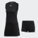 Club Dress Black DW8691 Club Dress Black DW8691