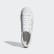 Tênis Superstar 80s Cloud White / Ecru Tint / Crystal White CG7085 Tênis Superstar 80s Cloud White / Ecru Tint / Crystal White CG7085