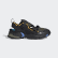 ZAPATILLAS NOVATURBO H6100LT Core Black / Active Gold / Mesa FW0989 ZAPATILLAS NOVATURBO H6100LT Core Black / Active Gold / Mesa FW0989
