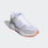 Zapatilla Crazychaos Cloud White / Cloud White / Semi Coral EF1061 Zapatilla Crazychaos Cloud White / Cloud White / Semi Coral EF1061