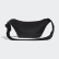 Waist Bag Black ED5875 Waist Bag Black ED5875