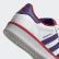 Zapatilla Superstar Cloud White / Collegiate Purple / Scarlet FV3664 Zapatilla Superstar Cloud White / Collegiate Purple / Scarlet FV3664