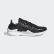 Obuv Y-3 Adizero Runner Black / Black / Cloud White EF2563 Obuv Y-3 Adizero Runner Black / Black / Cloud White EF2563