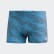 Primeblue Swim Briefs Sharp Blue / White FJ4707 Primeblue Swim Briefs Sharp Blue / White FJ4707