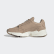 TENIS FALCON W Ash Pearl / Ash Pearl / Off White DB2714 TENIS FALCON W Ash Pearl / Ash Pearl / Off White DB2714
