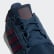 Chaussure Forest Grove Legend Marine / Collegiate Burgundy / Legend Marine EE6576 Chaussure Forest Grove Legend Marine / Collegiate Burgundy / Legend Marine EE6576