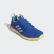 Chaussure de trail running Terrex Speed LD Glory Blue / Cloud White / Signal Green EF2123 Chaussure de trail running Terrex Speed LD Glory Blue / Cloud White / Signal Green EF2123