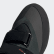 Chausson d’escalade Five Ten Asym Active Green / Core Black / Active Orange BC0859 Chausson d’escalade Five Ten Asym Active Green / Core Black / Active Orange BC0859